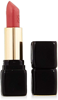

Kiss Beauty KR40(Peach)