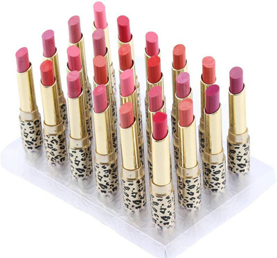 

Kiss Beauty KR32(Multicolor)
