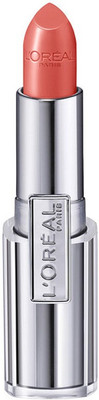 

L'Oreal Infallible Le Rouge(423-Perpetual Peach)