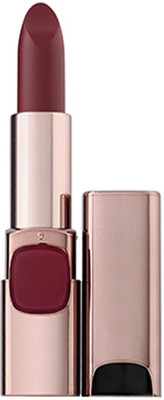 

L'Oreal Color Riche(240-Crimson En Scene)