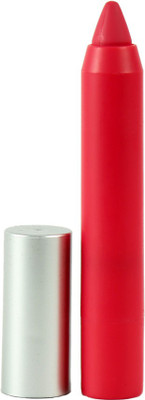 

MELANIA Professional Matte Long Lasting Lipstick Pink COLOR 4 Gm(Pink)