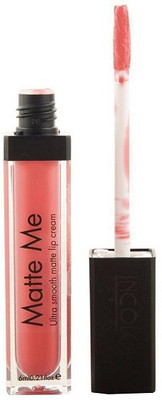 

Make line Matte Me(Rosey Hot Pink)