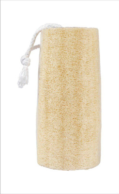 Perfect Pricee Loofah, Beige