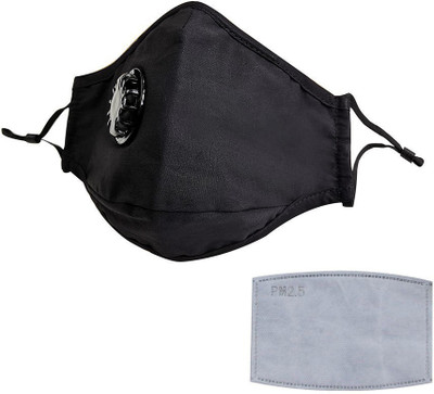 

purova N99 Anti Pollution Face Mask ResiPure Mask
