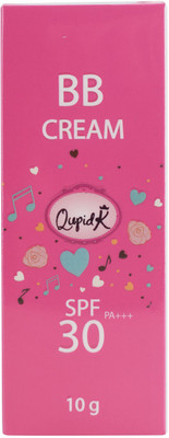 

Qupid K BB Cream(10 g)