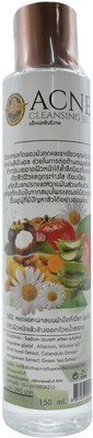 

Arbutina Acne Cleansing Gel(150 ml)