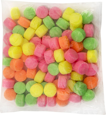 

FEEL FREE Naphthalene Balls(5 g)
