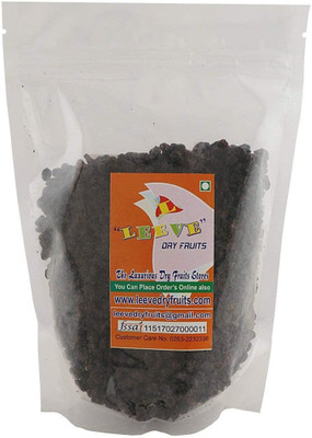 

Leeve Dry fruits Black Currant, 800g Blueberry(800 g, Pouch)