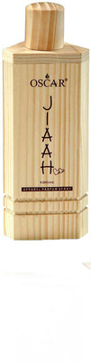 

Oscar Jiaah Eau de Parfum - 100 ml(For Men & Women)