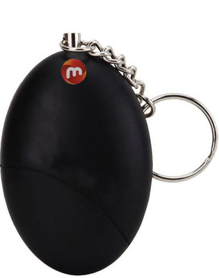 

Mobaccs Non-monitored Personal Security Alarm