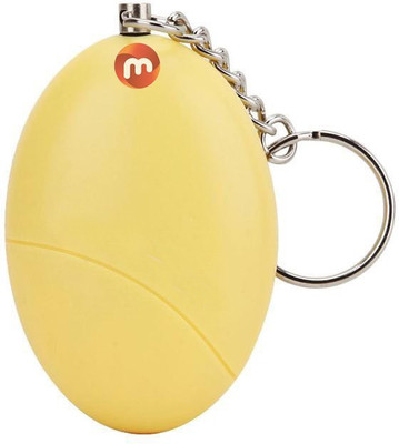 

Mobaccs Non-monitored Personal Security Alarm