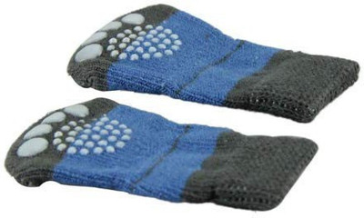 

Aqua Socks for Dog(multicolor