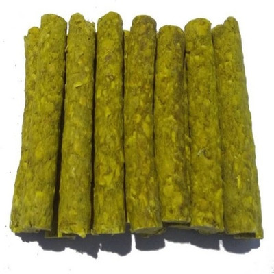 

Petsnhuman Chewable Stick 1 KG Chicken Dog Chew(1 kg, Pack of 1)