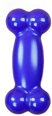 

SRI Nylon Chew Toy For Cat