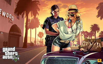 

GTA V FREE WITHOUT CODE GAME FOR PC (PREMIUM EDITION)(FULL FREE GAME, for PC GAMES)