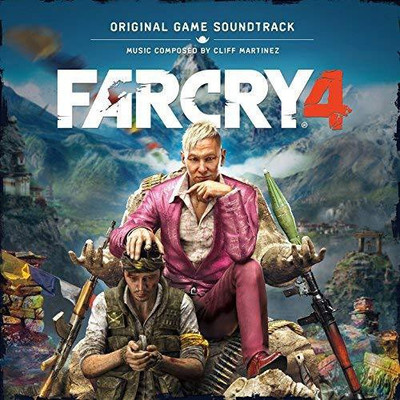 

FAR CRY 4 FREE GAME WITHOUT CODE FOR PC (PREMIUM EDITION)(FULL FREE GAME, for PC GAMES)
