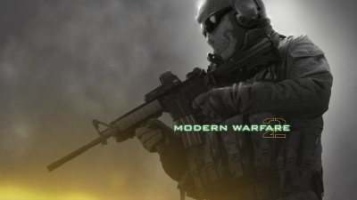 

CALL OF DUTY 2 MODERN WARFARE FREE GAME WITHOUT CODE FOR PC (PREMIUM EDITION)(FULL FREE GAME, for PC GAMES)