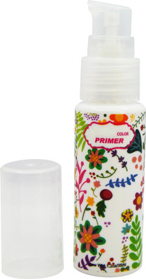 

firstzon™ Color primer for perfect make up base Primer - 35(transparent)