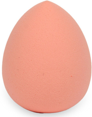 

GORGIO Professional Beauty Blender Sponge (Light Orange)