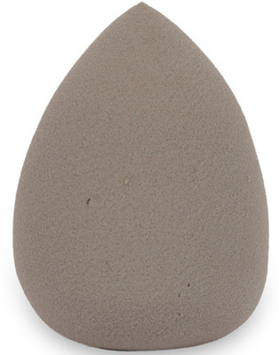 

GORGIO Professional Beauty Blender Sponge (Grey)