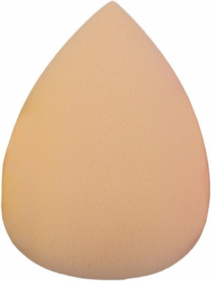 

GUBB USA Sponge Beauty Blending Mustard