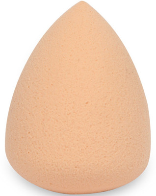 

GORGIO Professional Beauty Blender Sponge(Peach)