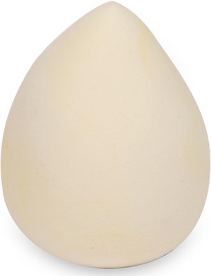 

GORGIO Professional Beauty Blender Sponge (White)
