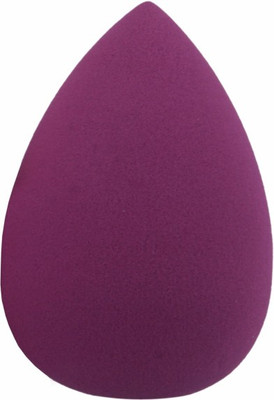 

GUBB USA Sponge Beauty Blending Purple