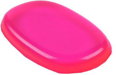 NERR Makeup Blender Silicone
