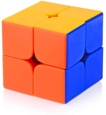 Bestie Toys Magic P CubePack of 1 1 Pieces(1 Pieces)