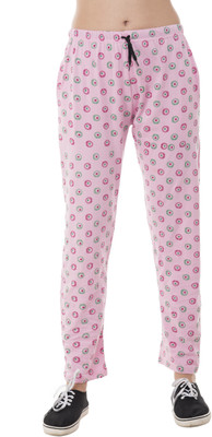 IndiWeaves Women Pyjama