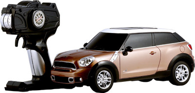 

ToyzIsland Exclusive High Quality MINI PACE MODEL CAR(Multicolor)