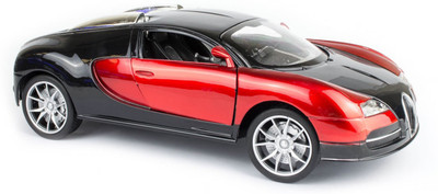

saisan Stylo Emulation Car Model 1:16 Remote control multicolor & different model and color(Multicolor)