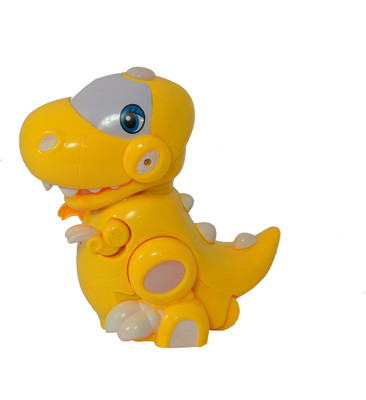 

Jusplay Robot Aquarium Animal(1)