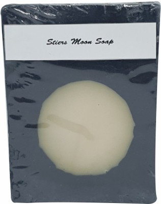 

Stiers Moon Soap(1 g)