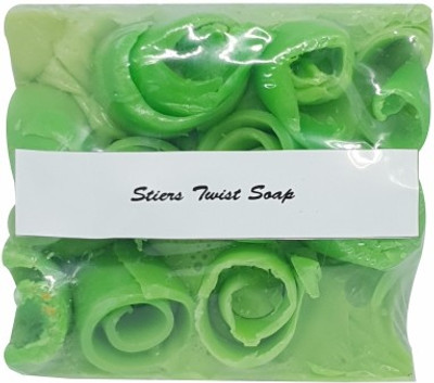

Stiers Twist Soap(1 g)