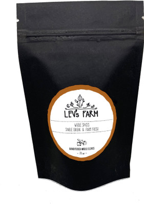 

Lev's Farm Whole Cloves(70 g)