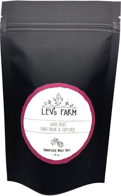 

Lev's Farm Whole Mace(60 g)