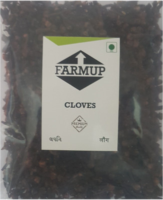 

FARMUP Clows(100 g)