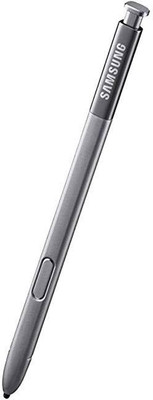 

Samsung Stylus Touch S Pen for Note 5 Stylus(Gold)
