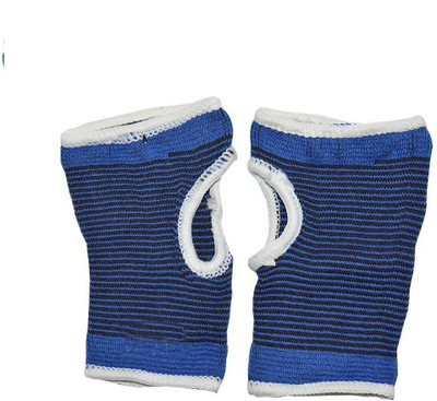 

AK SCIENTIFIC Wrist Palm Support Palm Support (, Blue, Multicolor