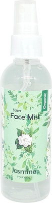 

Stiers Jasmine Mist(100 ml)