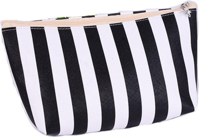 

Ruby Lingerie Bag(Black)