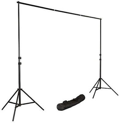 

Simpex BG4 Tripod(NA, Supports Up to 2)