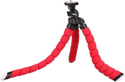 

Pushcart Tripod RED Tripod(Red, Supports Up to 2)