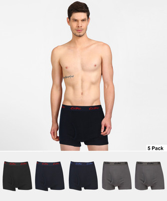 EURO Men Brief