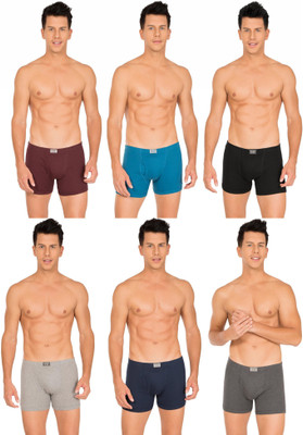 JOCKEY Men Brief