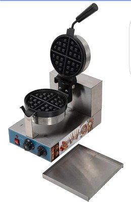 WAVE TWB-1A Waffle Maker at flipkart