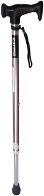 

KARMA Rider121 Walking Stick