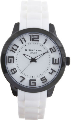 

Giordano 1654-WA Watch - For Men